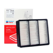 Фильтр воздушный Double Force A-180, арт. DFA180