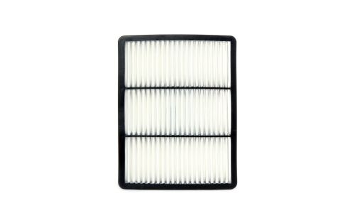 Фильтр воздушный Double Force A-180, арт. DFA180