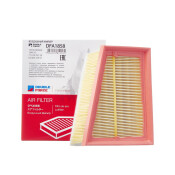Фильтр воздушный Double Force, арт. DFA1858