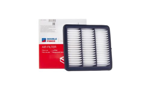 Фильтр воздушный DOUBLEFORCE DOUBLE FORCE, арт. DFA2029