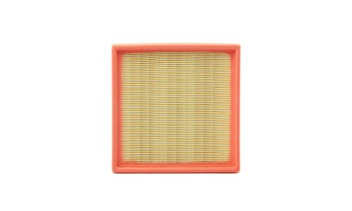 Фильтр воздушный Double Force, арт. DFA22117