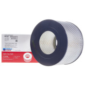 Фильтр воздушный Double Force A-147, арт. DFA22212