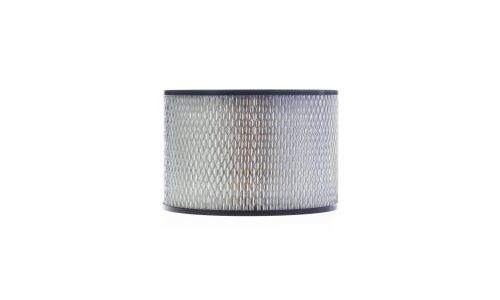 Фильтр воздушный Double Force A-147, арт. DFA22212