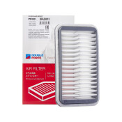 Фильтр воздушный Double Force A-961, арт. DFA23012