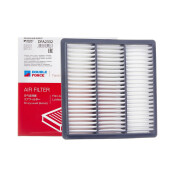 Фильтр воздушный Double Force A-346, арт. DFA2332