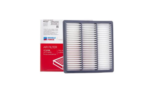 Фильтр воздушный Double Force A-346, арт. DFA2332