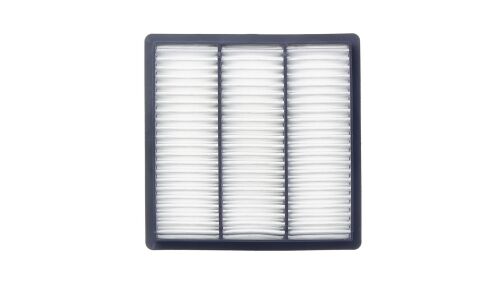 Фильтр воздушный Double Force A-346, арт. DFA2332