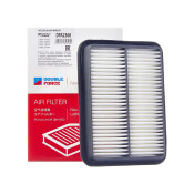Фильтр воздушный DOUBLE FORCE, арт. DFA2368