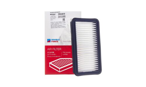Фильтр воздушный Double Force A-971, арт. DFA24019