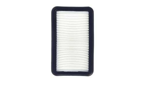 Фильтр воздушный Double Force A-971, арт. DFA24019