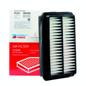 Фильтр воздушный Double Force A-969, арт. DFA2432