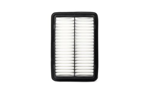 Фильтр воздушный Double Force A-969, арт. DFA2432