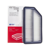 Фильтр воздушный Double Force, арт. DFA25016
