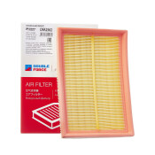 Фильтр воздушный DOUBLE FORCE, арт. DFA2562