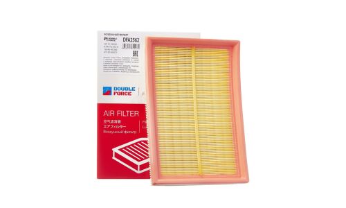 Фильтр воздушный DOUBLE FORCE, арт. DFA2562