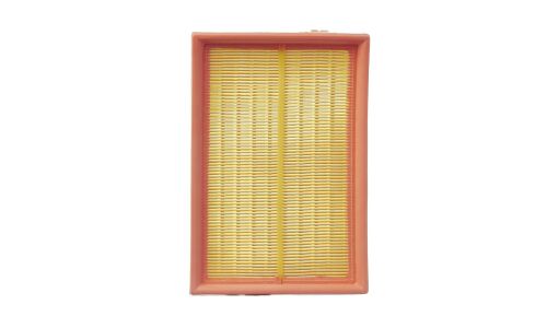 Фильтр воздушный DOUBLE FORCE, арт. DFA2562