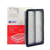 Фильтр воздушный Double Force A-457, арт. DFA2564