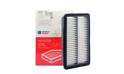 Фильтр воздушный Double Force A-457, арт. DFA2564