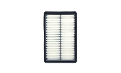 Фильтр воздушный Double Force A-457, арт. DFA2564