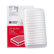 Фильтр воздушный Double Force A-978, арт. DFA26006