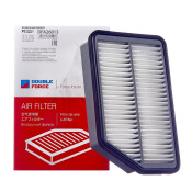 Фильтр воздушный Double Force, арт. DFA26013