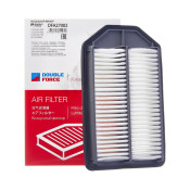 Фильтр воздушный DOUBLEFORCE DFA27002