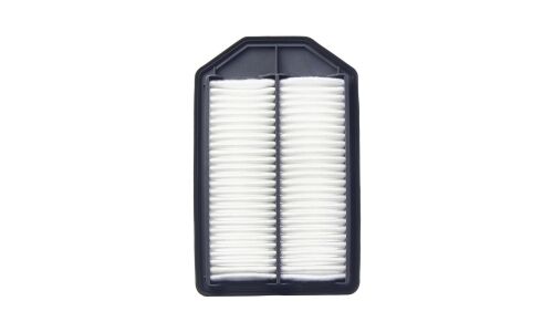 Фильтр воздушный DOUBLEFORCE DFA27002