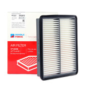 Фильтр воздушный Double Force A-9422, арт. DFA28010
