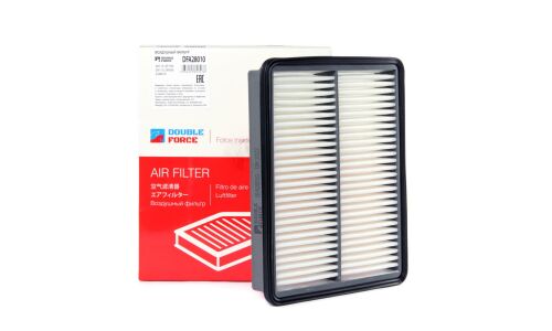 Фильтр воздушный Double Force A-9422, арт. DFA28010