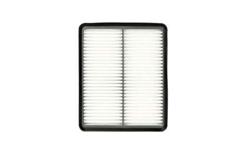 Фильтр воздушный Double Force A-9422, арт. DFA28010