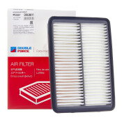 Фильтр воздушный Double Force A-9424, арт. DFA28011