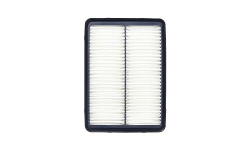 Фильтр воздушный Double Force A-9424, арт. DFA28011