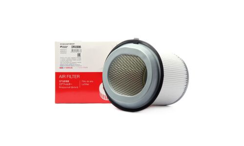 Фильтр воздушный DOUBLE FORCE DFA3006