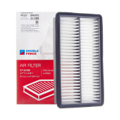 Фильтр воздушный DOUBLE FORCE DFA31012