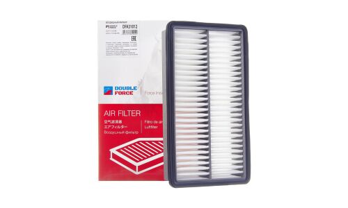 Фильтр воздушный DOUBLE FORCE DFA31012