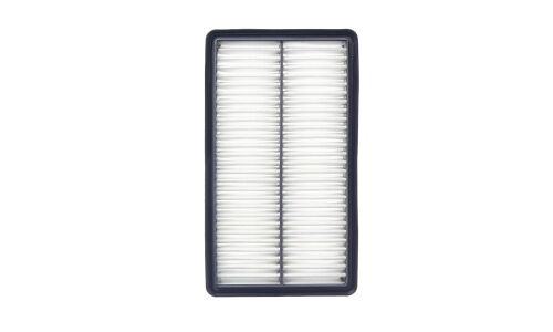 Фильтр воздушный DOUBLE FORCE DFA31012