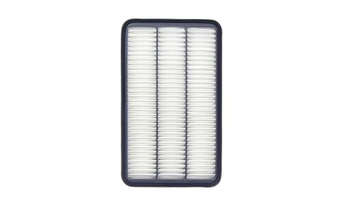 Фильтр воздушный Double Force, арт. DFA31126