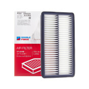 Фильтр воздушный Double Force A-470, арт. DFA3233
