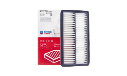 Фильтр воздушный Double Force A-470, арт. DFA3233