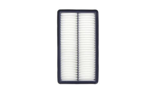 Фильтр воздушный Double Force A-470, арт. DFA3233