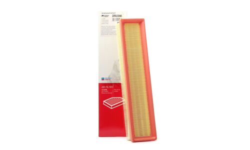 Фильтр воздушный Double Force, арт. DFA3366