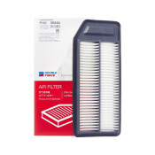 Фильтр воздушный Double Force A-879, арт. DFA3434