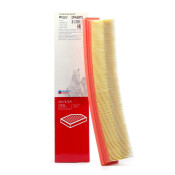 Фильтр воздушный Double Force, арт. DFA3875