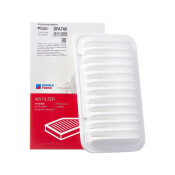 Фильтр воздушный DOUBLE FORCE DFA740