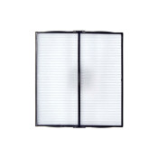 Фильтр салонный Double Force, арт. DFC0601