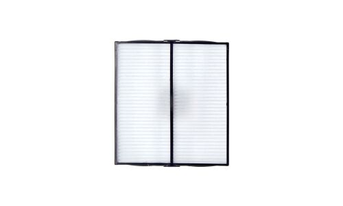 Фильтр салонный Double Force, арт. DFC0601