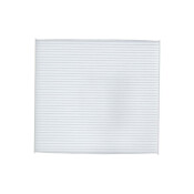 Фильтр салонный Double Force, арт. DFC103