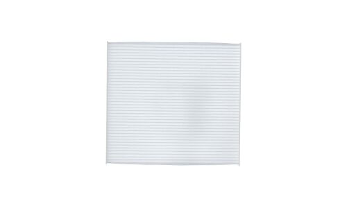 Фильтр салонный Double Force, арт. DFC103