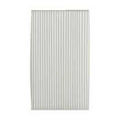 Фильтр салонный Double Force, арт. DFC15001