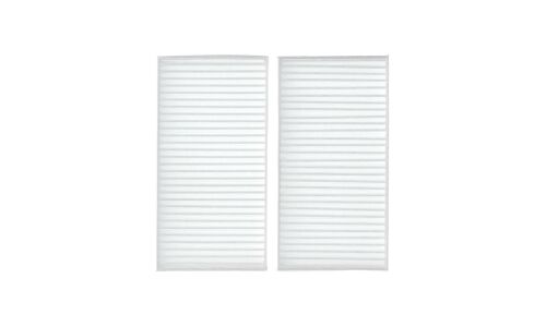 Фильтр салонный Double Force, арт. DFC1823